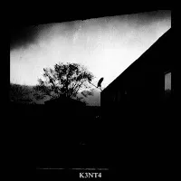 K3Nt4! — Been You (Sped Up) — обложка
